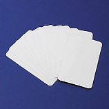 자외선조사카드