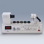 플랑크상수실험장치/광전효과실험