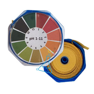 PH시험지/PH검사지