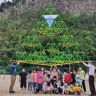 4D프레임 슈퍼포디프레임