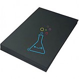 검은색종이/검정색도화지/검은색도화지/검은종이/검은도화지
