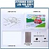 전기회로를이용한나의작품만들기/자동차/1인용