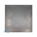 철판/금속판