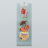 소화기관모형/소화기관구조