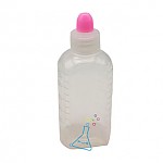 투약병/물약병/플라스틱약병/1개