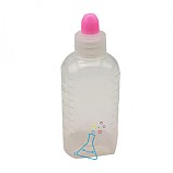 투약병/물약병/플라스틱약병/1개