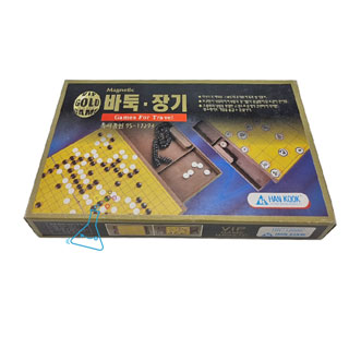 70%↓> 자석바둑장기판/수량확인후주문