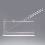 지층실험용수조/퇴적실험장치/경사면포함