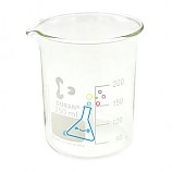 내열비커/DURAN & PYREX