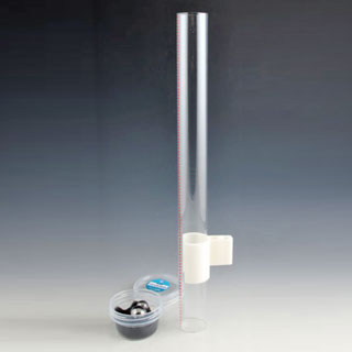 자유낙하운동세트