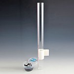 자유낙하운동세트