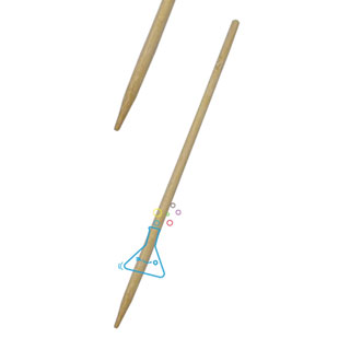 막대꽂이/나무막대/꼬치막대/둥근막대/20cm 100개입