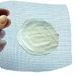 재생종이만들기/4인용