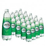 트레비플레인탄산음료/탄산수/300ml/20개입