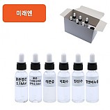 여러가지용액6종/미래엔