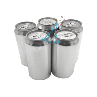 350ml빈음료수캔/빈알루미늄캔/5개입