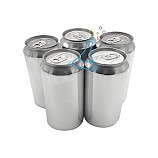 350ml빈음료수캔/빈알루미늄캔/5개입