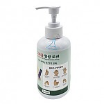 교육용형광로션/형광로션/250ml