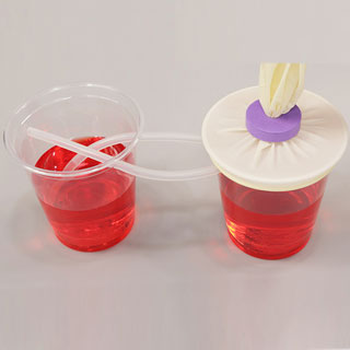 K2순환기관모형만들기/4인용