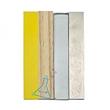 미래엔 여러가지막대4종/나무막대,금속막대,유리막대,플라스틱막대