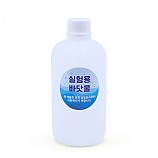 실험용바닷물/약450ml