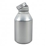 주둥이가있는알루미늄캔/빈음료수캔/1개입