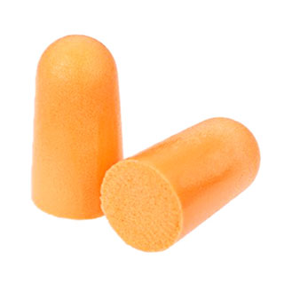 3M귀마개/2개1조