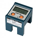 케니스속도측정기/속력측정기