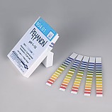 고성능pH시험지