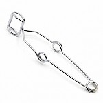 시험관집게/철제