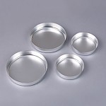 일회용 알루미늄웨잉접시