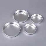 일회용 알루미늄웨잉접시