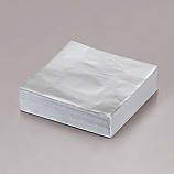 얇은판 알루미늄시트