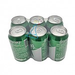 캔칠성사이다/355ml/6개입