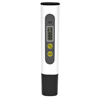 수질측정기/TDS