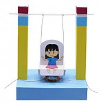 전자석을이용한장난감만들기/6인용