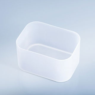 플라스틱상자(아이스크림)