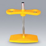 플라스틱 깔대기대