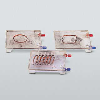 전류와자기장A형