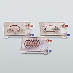 전류와자기장A형