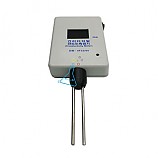 간이전도도측정기/간이전기전도계/디지털