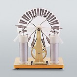 정전고압발생장치