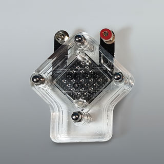 연료전지판/리버시블