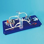 수소연료전지종합세트