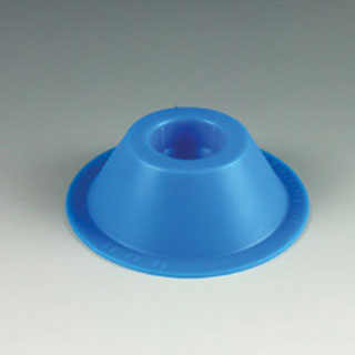 50ml코니칼튜브랙/코니컬튜브랙