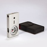 클리노미터/고급형kenis