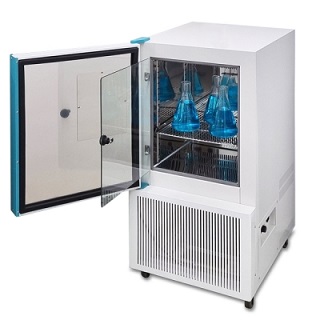 B.O.D항온기/저온항온기