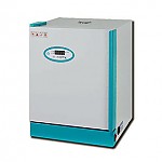 일반항온기/디지털