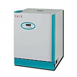 일반항온기/디지털