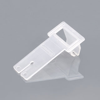 투석튜브홀더/반투막홀더